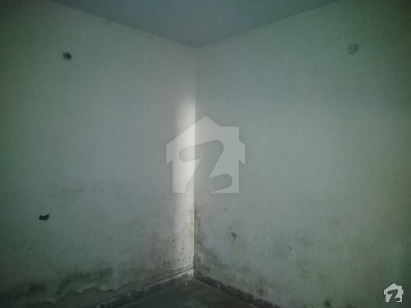Great Opportunity For You To Have The Property Of Your Choice Great Opportunity For You To Have The Property Of Your Choice