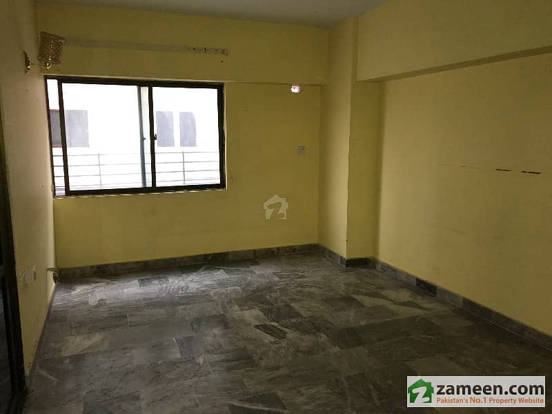 Al Mustafa Tower Apartment Sale F10, Islamabad ID9757178