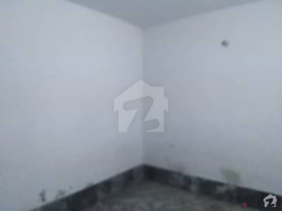 Best Opportunity For Your Dream Property Best Opportunity For Your Dream Property