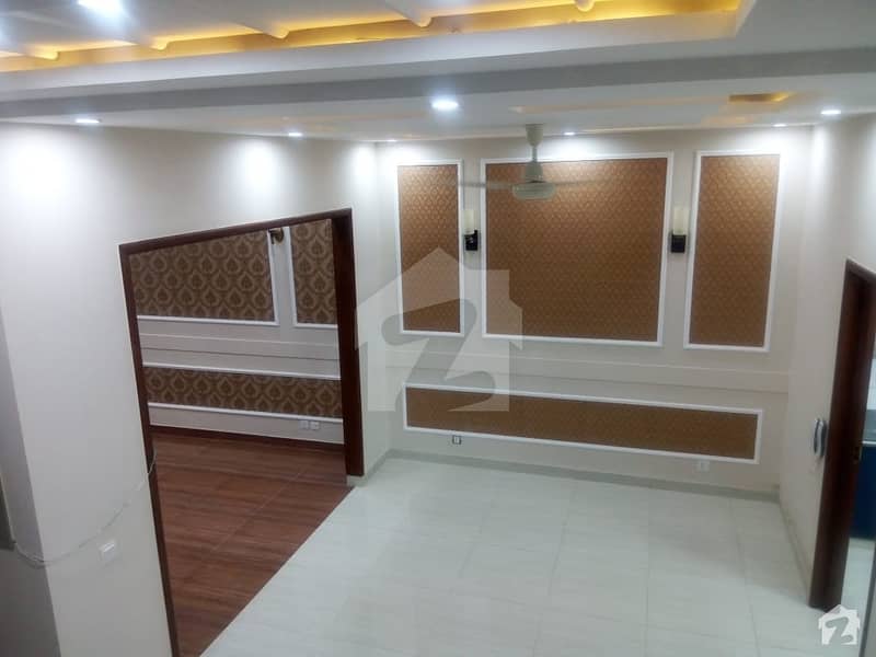 House For Sale Situated In Green City - Block C