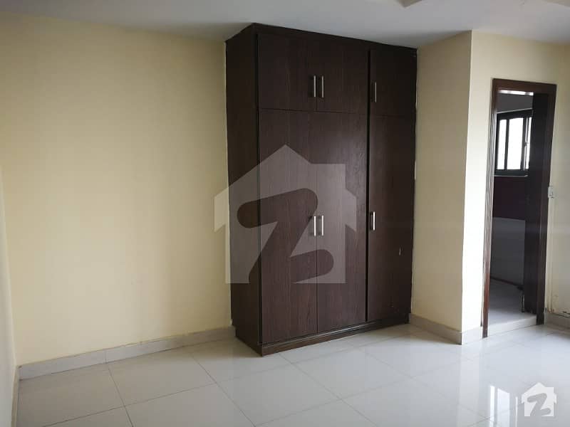 One Bed Room Apartment For Rent Only For Office