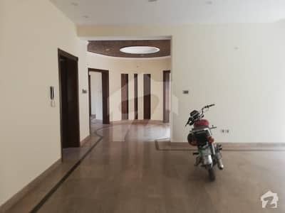 One Kanal Modern Location Full House Are Available For Rent In Phase 4 One Kanal Modern Location Full House Are Available For Rent In Phase 4