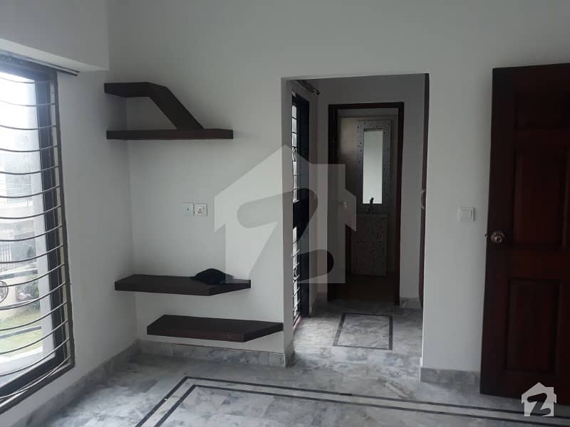 Defence 5 Marla Fully Renovated House For Sale Phase 3