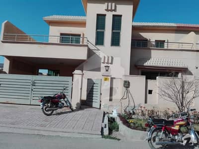 Tipu 5 Bed SD For Sale In Askari 14 Tipu 5 Bed SD For Sale In Askari 14