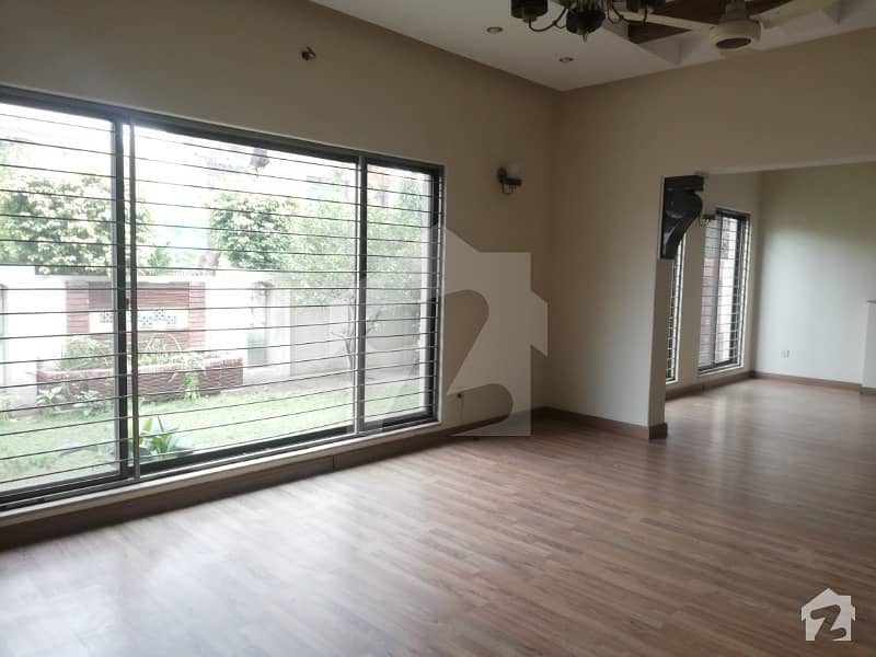 Hot Location One Kanal Full House Are Available For Rent In Phase 2