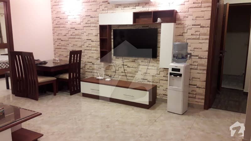 Perfect 2100  Square Feet Flat In F-11 For Sale