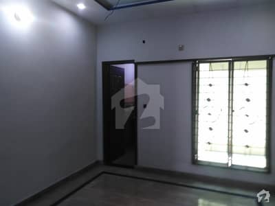 Great Opportunity For You To Have The Property Of Your Choice Great Opportunity For You To Have The Property Of Your Choice