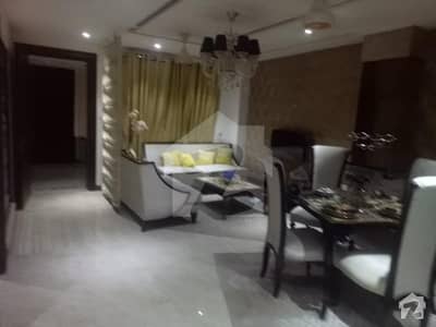 3 Bedrooms Luxury Apartment In Dha Phase 8 Lahore 3 Bedrooms Luxury Apartment In Dha Phase 8 Lahore