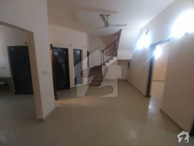 5 Marla Double Storey House Available On Rent In Heaven Homes Near Nasheman Iqbal