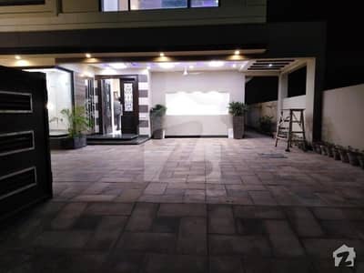 1 Kanal House is Available for Sale in DHA Phase 8 120 Feet Rd Lahore Cantt 1 Kanal House is Available for Sale in DHA Phase 8 120 Feet Rd Lahore Cantt