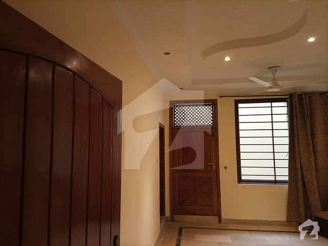 Brand New House For Rent At E11 Islambad