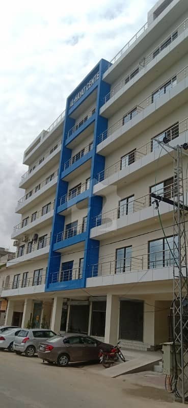 Apartment At Hot Location Near Umt And Ucp Apartment At Hot Location Near Umt And Ucp
