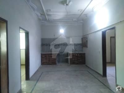 House Is Available For Sale In Federal B Area Block 8 House Is Available For Sale In Federal B Area Block 8