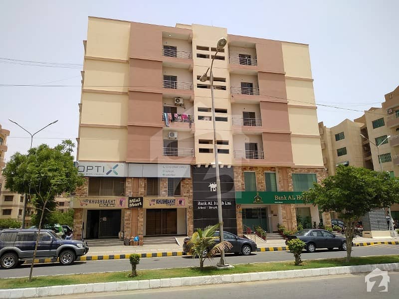 عسکری 5 ملیر کنٹونمنٹ کینٹ کراچی میں 2 کمروں کا 7 مرلہ فلیٹ 60 ہزار میں کرایہ پر دستیاب ہے۔