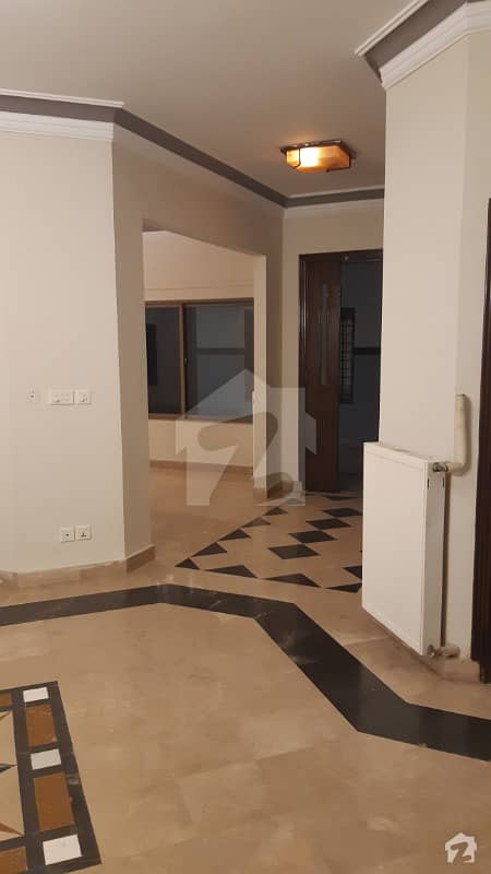 Apartment Is Available For Rent In F-11 Markaz Islamabad