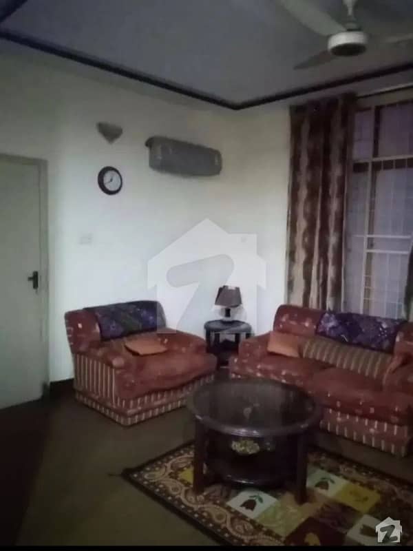 House Available In Allama Iqbal Town - Neelam Block House Available In Allama Iqbal Town - Neelam Block