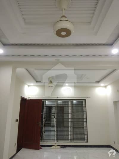 5 Marla House For Rent In Bahria Town Lahore Lock Down Relief Offer No Commission On Rental Services Cc Block 5 Marla House For Rent In Bahria Town Lahore Lock Down Relief Offer No Commission On Rental Services Cc Block