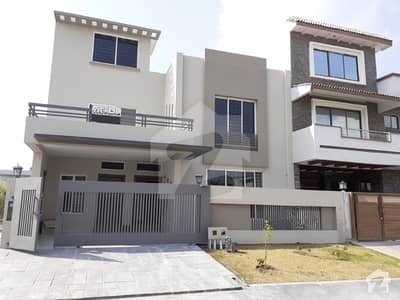 Good 2475 Square Feet House For Sale In D-12 Good 2475 Square Feet House For Sale In D-12