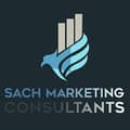 Sach Marketing Consultant Sach Marketing Consultant