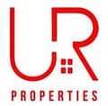 UR Properties UR Properties