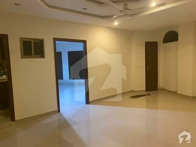 2 Bed Corner Flat For Sale In Civic Center Prime Location 2 Bed Corner Flat For Sale In Civic Center Prime Location
