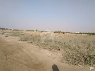 Main Jinnah Avenue Airport Road Gulshan- E- Mehran Plot For Sale Main Jinnah Avenue Airport Road Gulshan- E- Mehran Plot For Sale