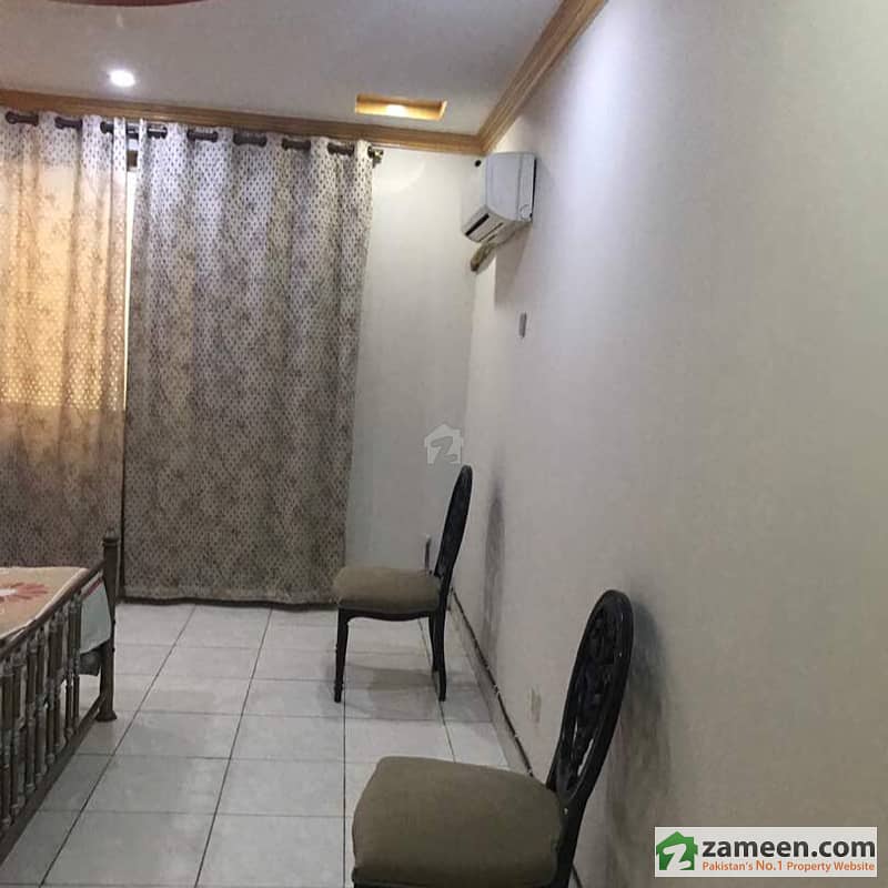 F11 Abu Dhabi Tower Furnished Studio Apartment F 11 Islamabad Id6297619 Zameen Com
