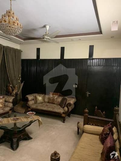 12 Marla Lower Portion For Rent 12 Marla Lower Portion For Rent