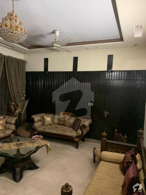 12 Marla Lower Portion For Rent 12 Marla Lower Portion For Rent