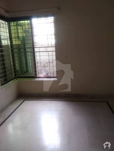 Alrehman Garden Phase 2 Lower Portion Size 5 Marla Alrehman Garden Phase 2 Lower Portion Size 5 Marla