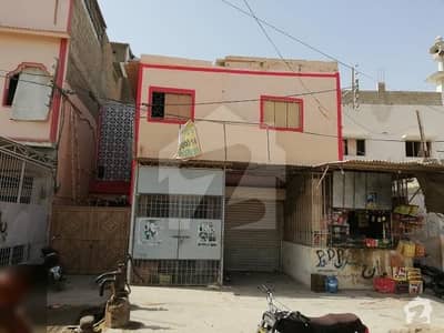 Best Location Double Storey Corner House For Sale Best Location Double Storey Corner House For Sale