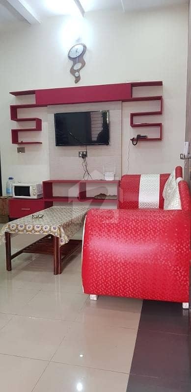 House Is Available For Sale House Is Available For Sale