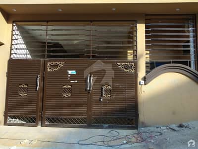 5 Marla House Available For sale In Janjua Town 5 Marla House Available For sale In Janjua Town