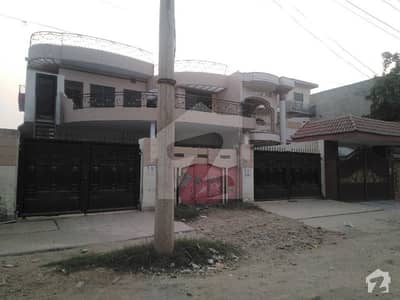 1 Kanal House For Rent 1 Kanal House For Rent