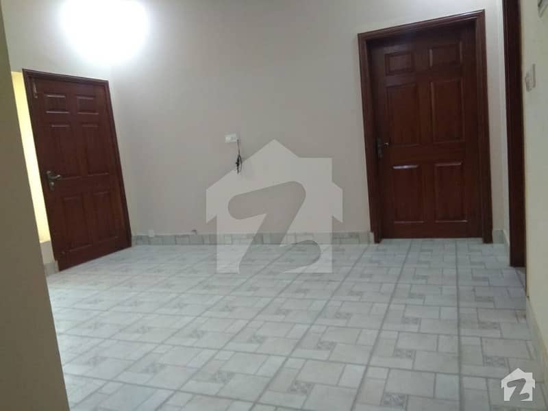 In Mattital Road 2250  Square Feet House For Rent