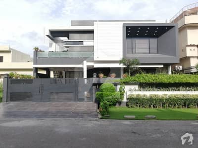 1 Kanal Luxurious House For Sale Fully Furnished 1 Kanal Luxurious House For Sale Fully Furnished