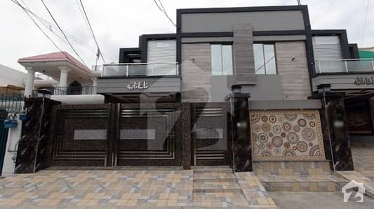 10 Marla House For Sale In E1 Block Of Johar Town Phase 1 Lahore 10 Marla House For Sale In E1 Block Of Johar Town Phase 1 Lahore