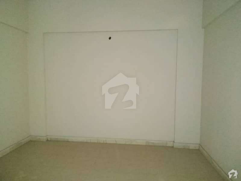 Flat For Sale Situated In Dha Phase 5