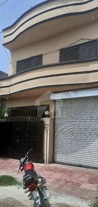 ثمر زر ہاؤسنگ سوسائٹی راولپنڈی میں 3 کمروں کا 6 مرلہ مکان 58 لاکھ میں برائے فروخت۔ ثمر زر ہاؤسنگ سوسائٹی راولپنڈی میں 3 کمروں کا 6 مرلہ مکان 58 لاکھ میں برائے فروخت۔