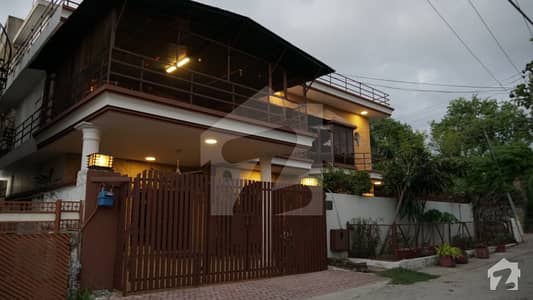 12 Marla House With Excellent Architecture Is Available For Sale In New Lalazar Rawalpindi 12 Marla House With Excellent Architecture Is Available For Sale In New Lalazar Rawalpindi