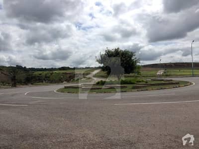 Plot For Sale Most Beautiful And Profitable Phase Of Dha Plot For Sale Most Beautiful And Profitable Phase Of Dha