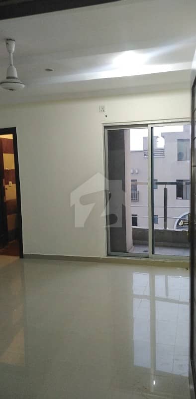 Master Size Two Bed Flat Sale Rent Out 30-k Master Size Two Bed Flat Sale Rent Out 30-k