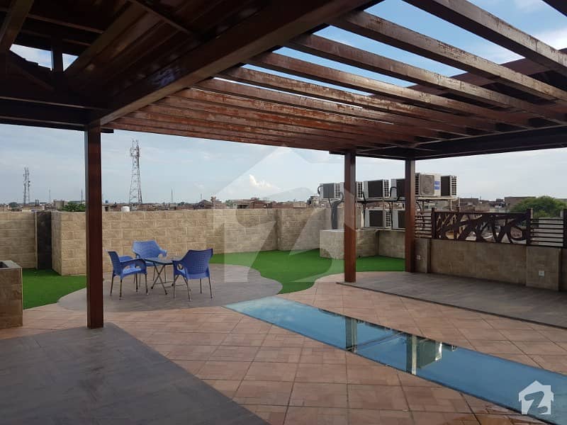 Roof Top Restaurant Available For Rent Roof Top Restaurant Available For Rent
