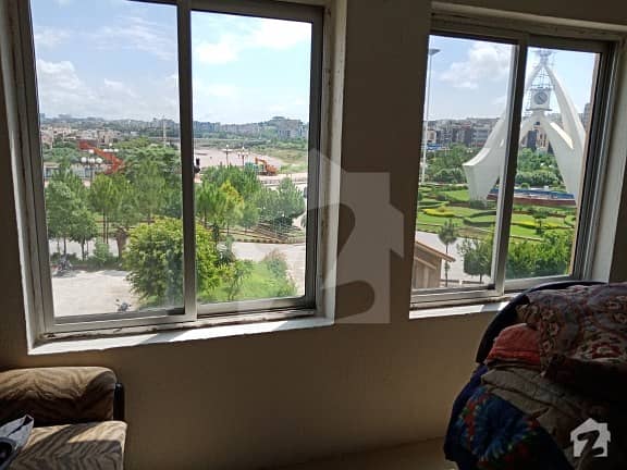 2 Bed Apartment For Rent Ideal For Call Centers