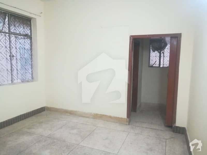 7 Marla 2 Bed Portion For Rent 100 Rupees Visit Fee 12 Pm To 9 Pm Office Timing