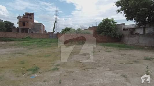Commercial Plot Is Available For Sale In Quaid E Azam Interchange Opposite American Lycetuff School Lahore Commercial Plot Is Available For Sale In Quaid E Azam Interchange Opposite American Lycetuff School Lahore