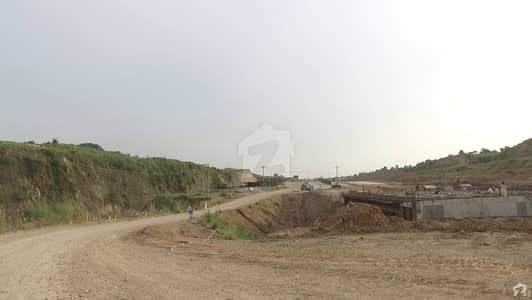5 Marla Corner Plot Available For Sale 5 Marla Corner Plot Available For Sale