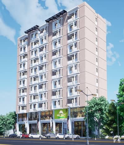 On Installment Fresh Booking In 2 Bed Dd Apartment In Bahria Town Karachi On Installment Fresh Booking In 2 Bed Dd Apartment In Bahria Town Karachi