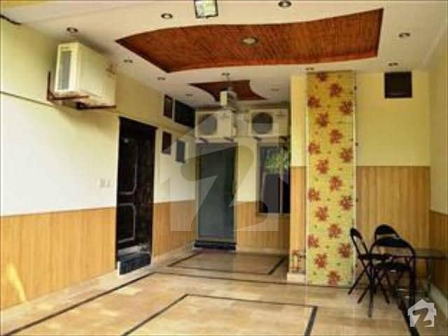 House For Sale In G6