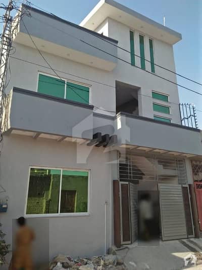 House For Sale Adayala Road Rawalpindi Samarzar Housing Society House For Sale Adayala Road Rawalpindi Samarzar Housing Society